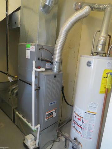 21601 Kramer Street, Saint Clair Shores, MI 48080