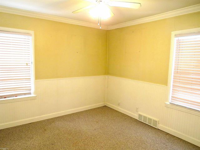 21601 Kramer Street, Saint Clair Shores, MI 48080