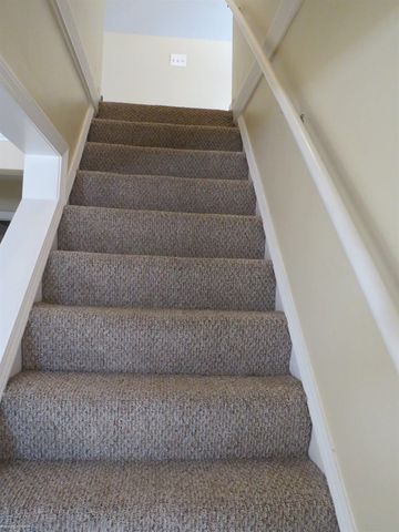 21601 Kramer Street, Saint Clair Shores, MI 48080