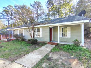 11 Knoll Cut Off, Hattiesburg, MS 39402