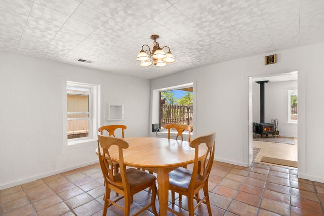 314 W Aragon Road, Belen, NM 87002