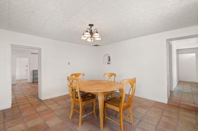 314 W Aragon Road, Belen, NM 87002