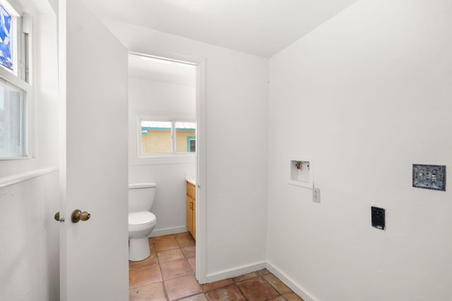 314 W Aragon Road, Belen, NM 87002