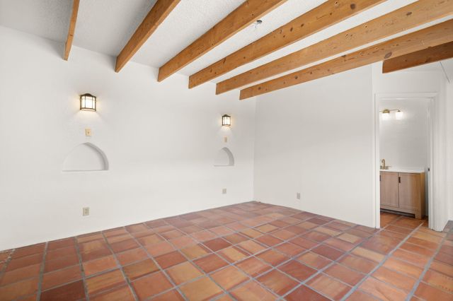 314 W Aragon Road, Belen, NM 87002