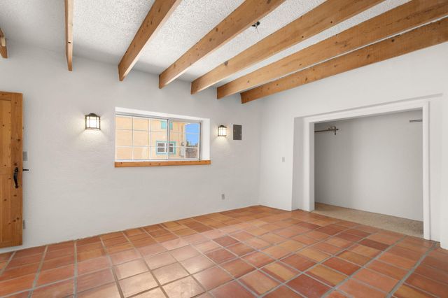 314 W Aragon Road, Belen, NM 87002