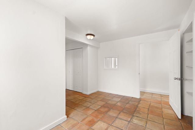 314 W Aragon Road, Belen, NM 87002