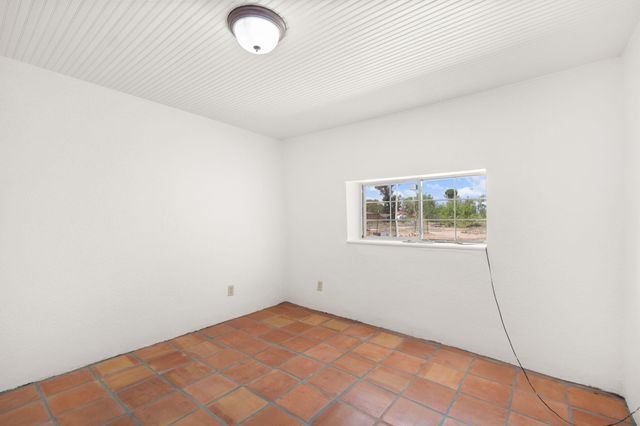 314 W Aragon Road, Belen, NM 87002