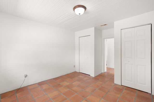 314 W Aragon Road, Belen, NM 87002