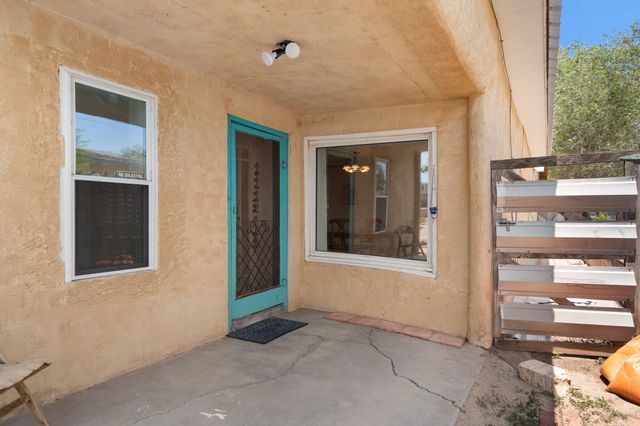 314 W Aragon Road, Belen, NM 87002