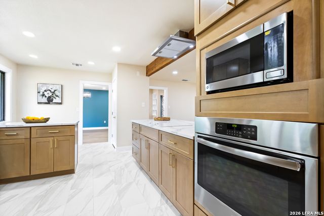 2519 W Kings Hwy, San Antonio, TX 78228