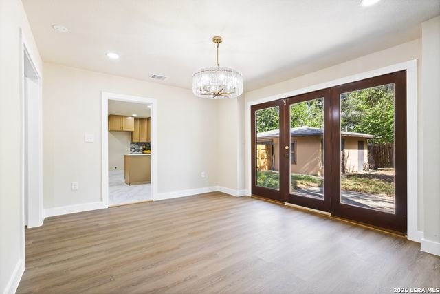 2519 W Kings Hwy, San Antonio, TX 78228