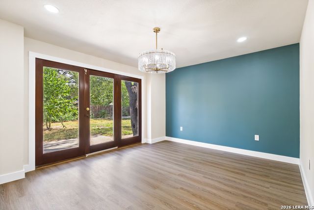 2519 W Kings Hwy, San Antonio, TX 78228