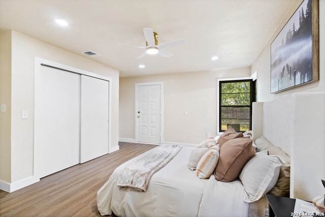 2519 W Kings Hwy, San Antonio, TX 78228