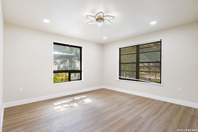2519 W Kings Hwy, San Antonio, TX 78228