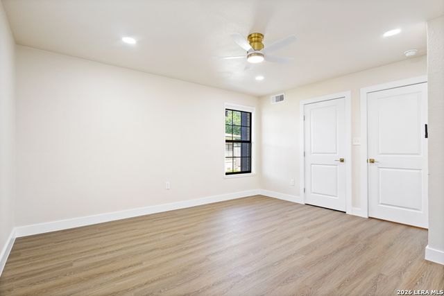 2519 W Kings Hwy, San Antonio, TX 78228