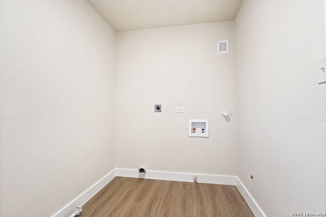 2519 W Kings Hwy, San Antonio, TX 78228