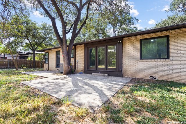 2519 W Kings Hwy, San Antonio, TX 78228