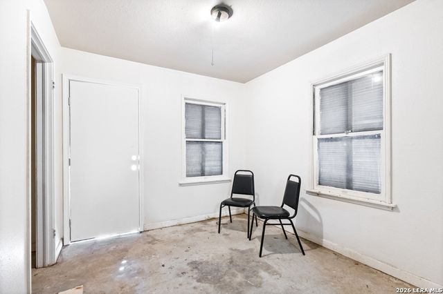 2519 W Kings Hwy, San Antonio, TX 78228