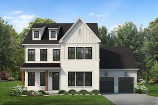 213 1005 Sun Bird Drive, Franklin, TN 37067