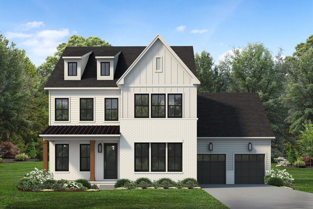 213 1005 Sun Bird Drive, Franklin, TN 37067