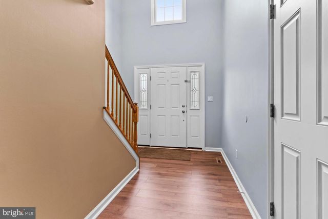 489 SUNDAY DR, Harrisburg, PA 17111