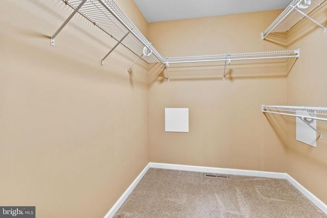 489 SUNDAY DR, Harrisburg, PA 17111
