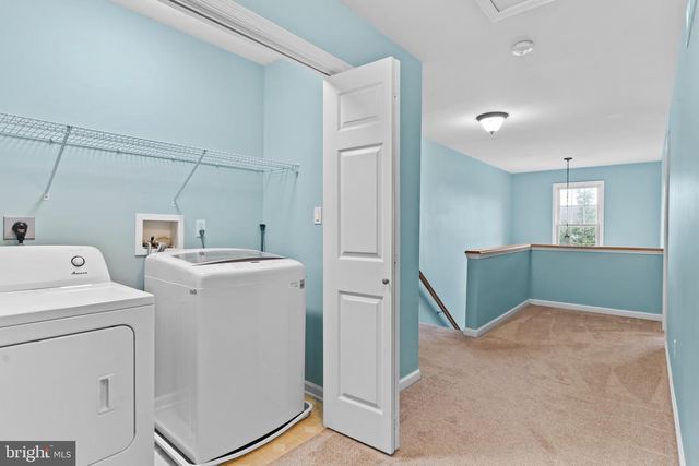 489 SUNDAY DR, Harrisburg, PA 17111