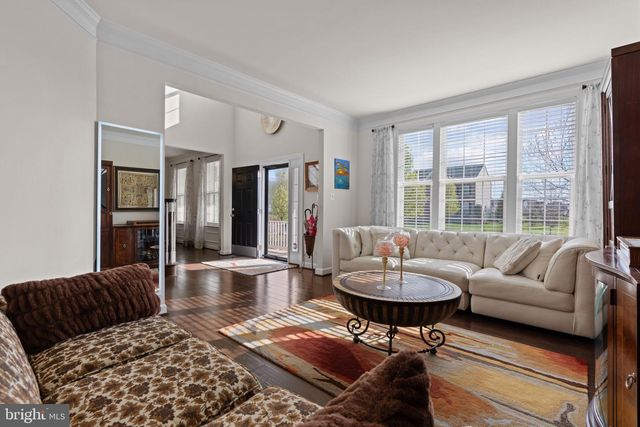 329 PRICE DR, Middletown, DE 19709