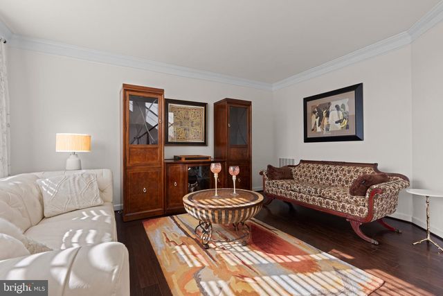 329 PRICE DR, Middletown, DE 19709