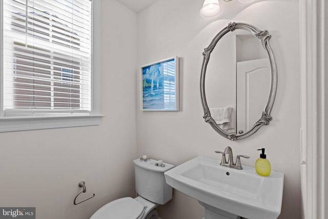 329 PRICE DR, Middletown, DE 19709