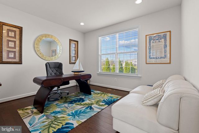 329 PRICE DR, Middletown, DE 19709