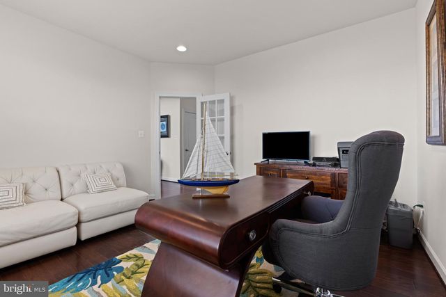 329 PRICE DR, Middletown, DE 19709