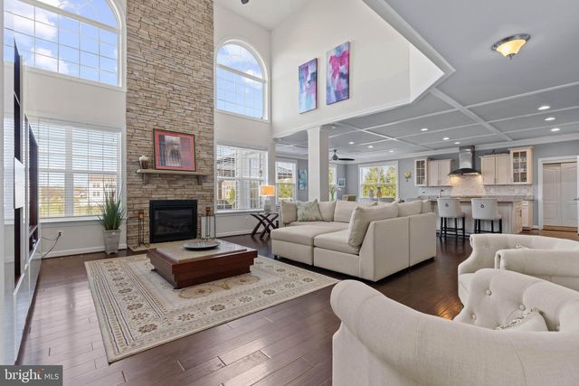 329 PRICE DR, Middletown, DE 19709