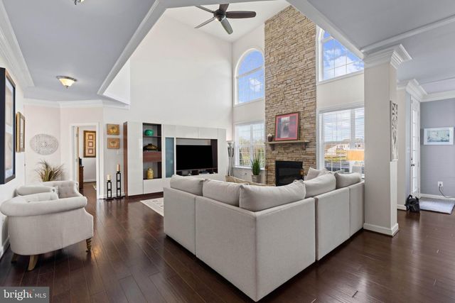 329 PRICE DR, Middletown, DE 19709