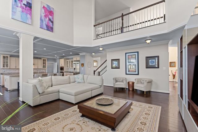 329 PRICE DR, Middletown, DE 19709