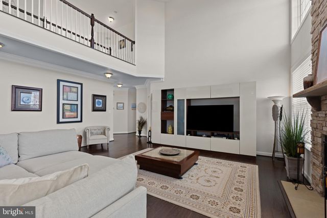 329 PRICE DR, Middletown, DE 19709