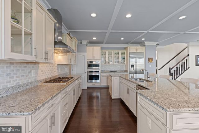 329 PRICE DR, Middletown, DE 19709