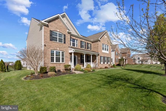 329 PRICE DR, Middletown, DE 19709