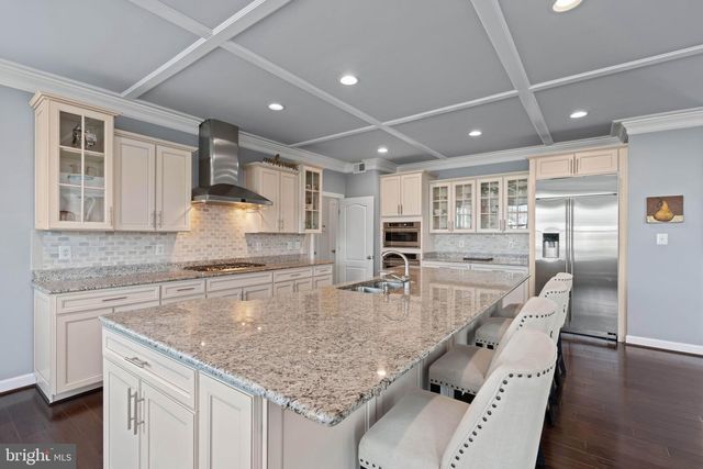 329 PRICE DR, Middletown, DE 19709