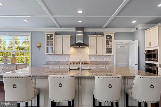 329 PRICE DR, Middletown, DE 19709