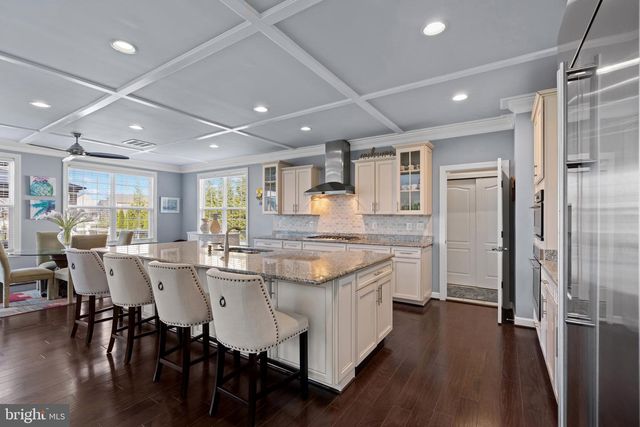 329 PRICE DR, Middletown, DE 19709