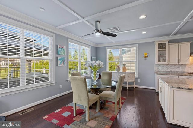 329 PRICE DR, Middletown, DE 19709