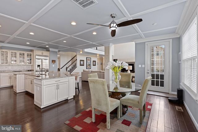 329 PRICE DR, Middletown, DE 19709