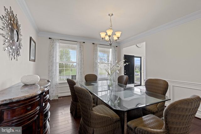 329 PRICE DR, Middletown, DE 19709