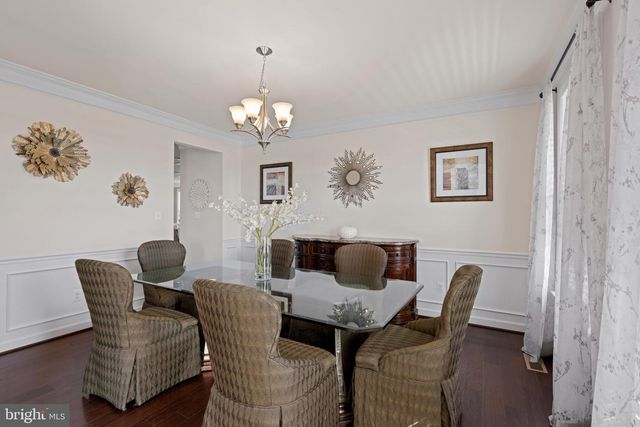 329 PRICE DR, Middletown, DE 19709