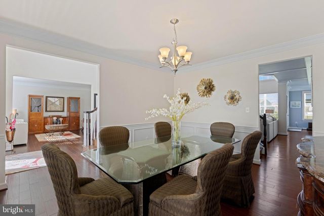 329 PRICE DR, Middletown, DE 19709