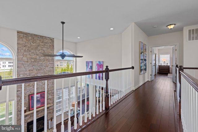 329 PRICE DR, Middletown, DE 19709