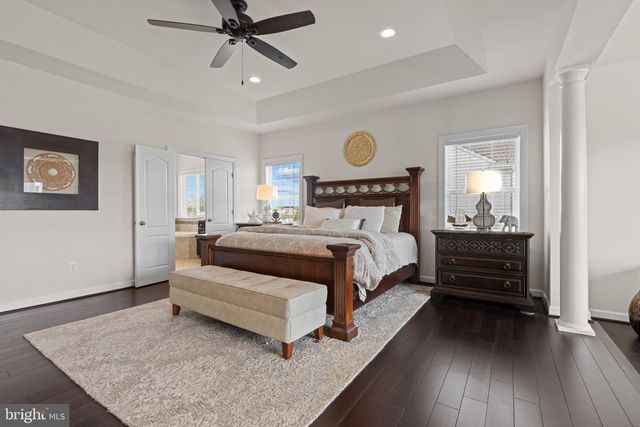 329 PRICE DR, Middletown, DE 19709