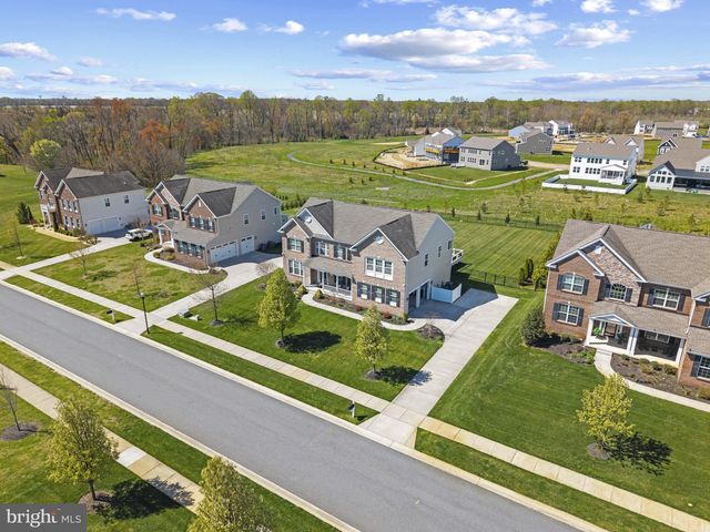 329 PRICE DR, Middletown, DE 19709