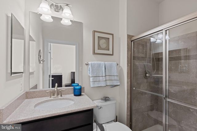 329 PRICE DR, Middletown, DE 19709